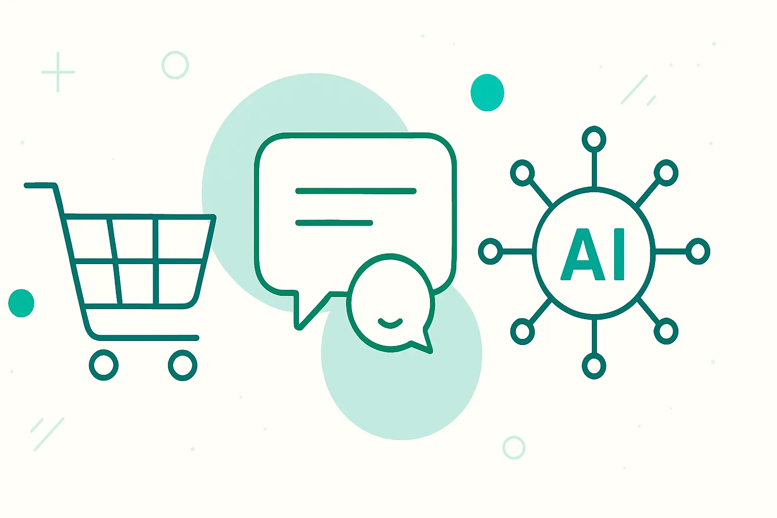 Achieving 24/7 Customer Service Without Extra Staff Costs in 2026