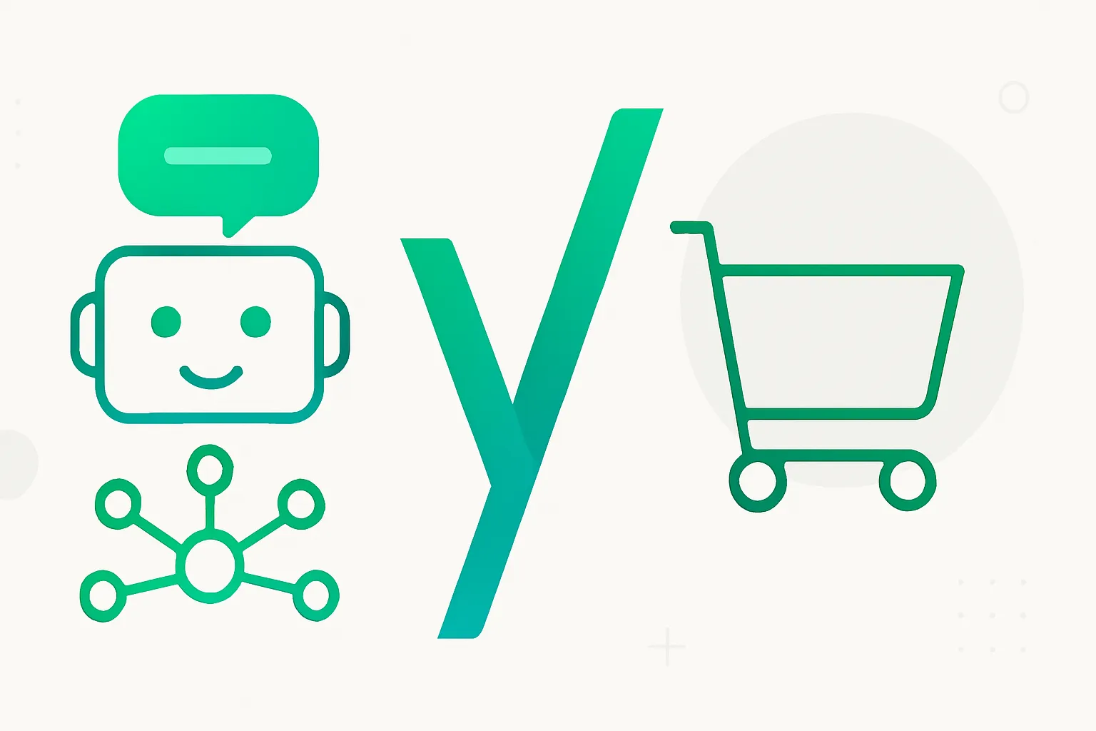 AI Sales Assistants vs Traditional Methods for Lead Capture: What E-commerce Stores Need to Know in 2026