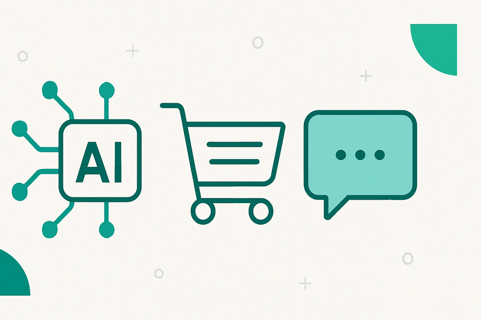 AI vs Traditional Lead Capture Strategies in 2026: What E-commerce Owners Need to Know