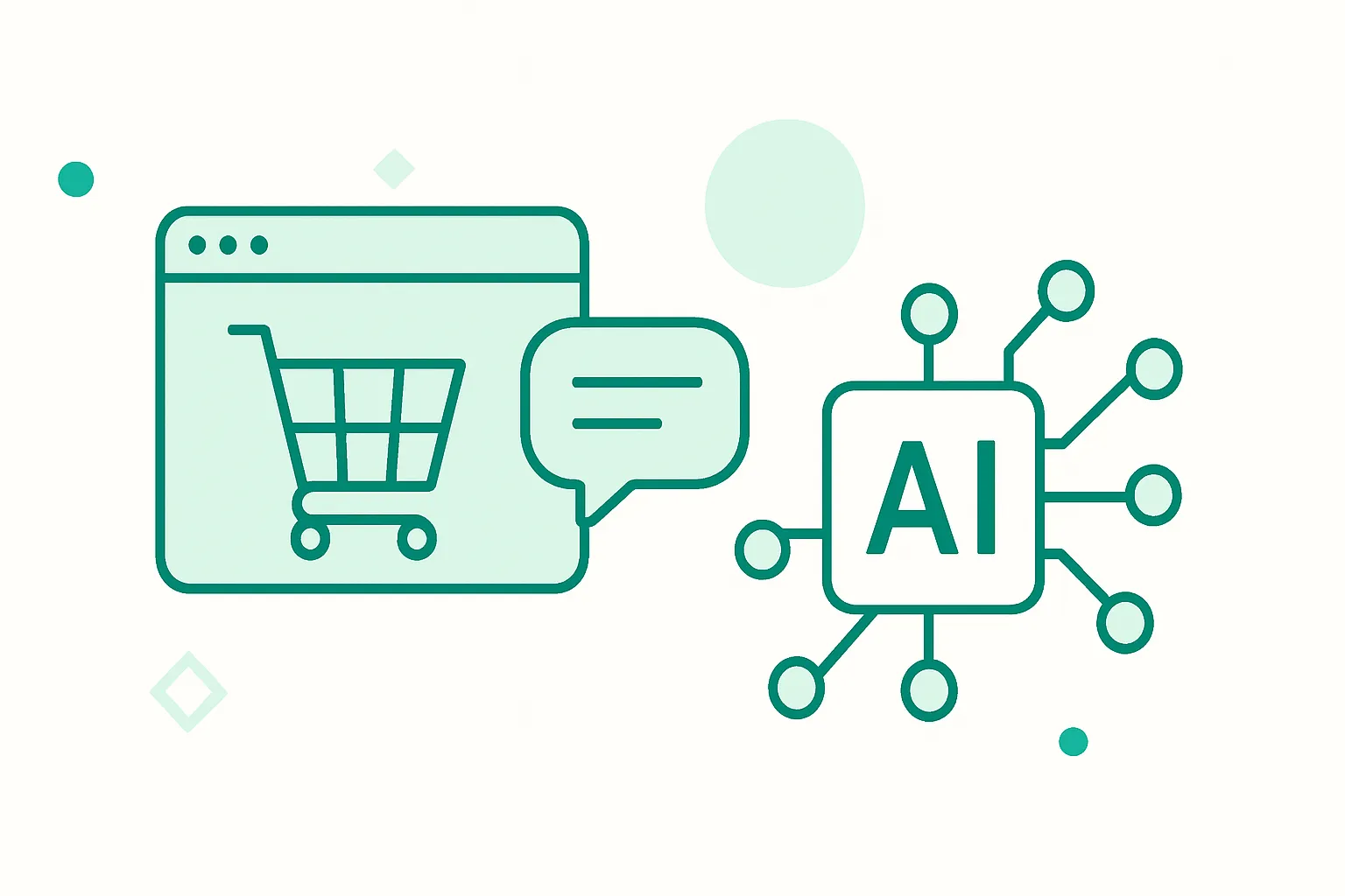 Automate Your Shopify Sales Process with AI in 2026: Boost Efficiency and Revenue