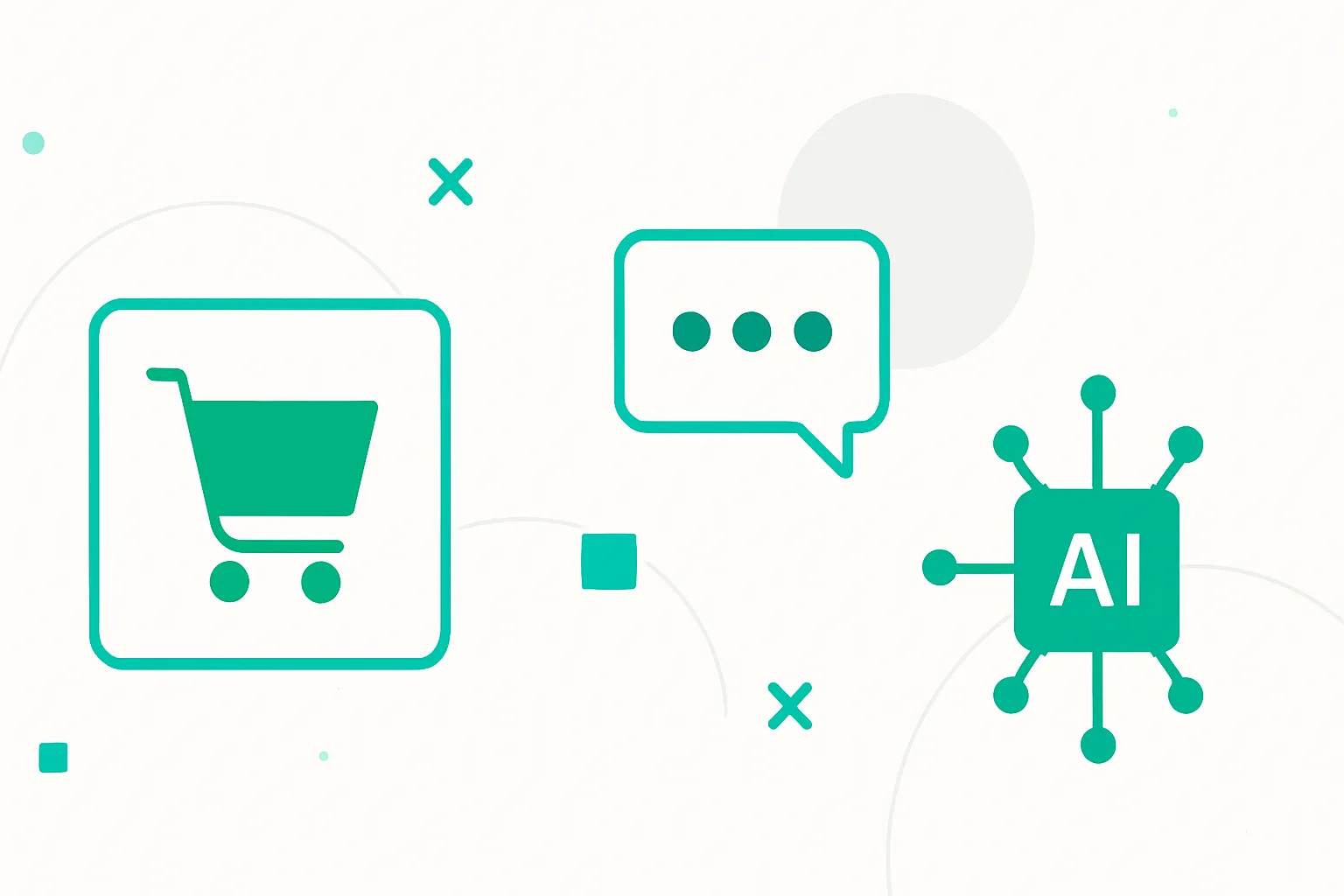 Automated Strategies to Clear Lingering Stock with AI in 2026