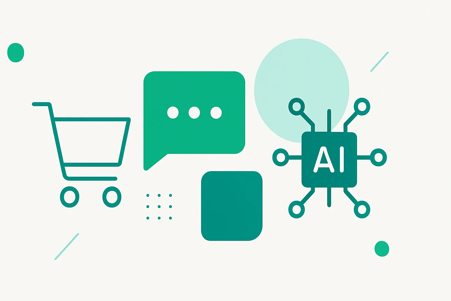 Best AI Chat Apps to Integrate with WooCommerce in 2026: Elevate Your Customer Experience