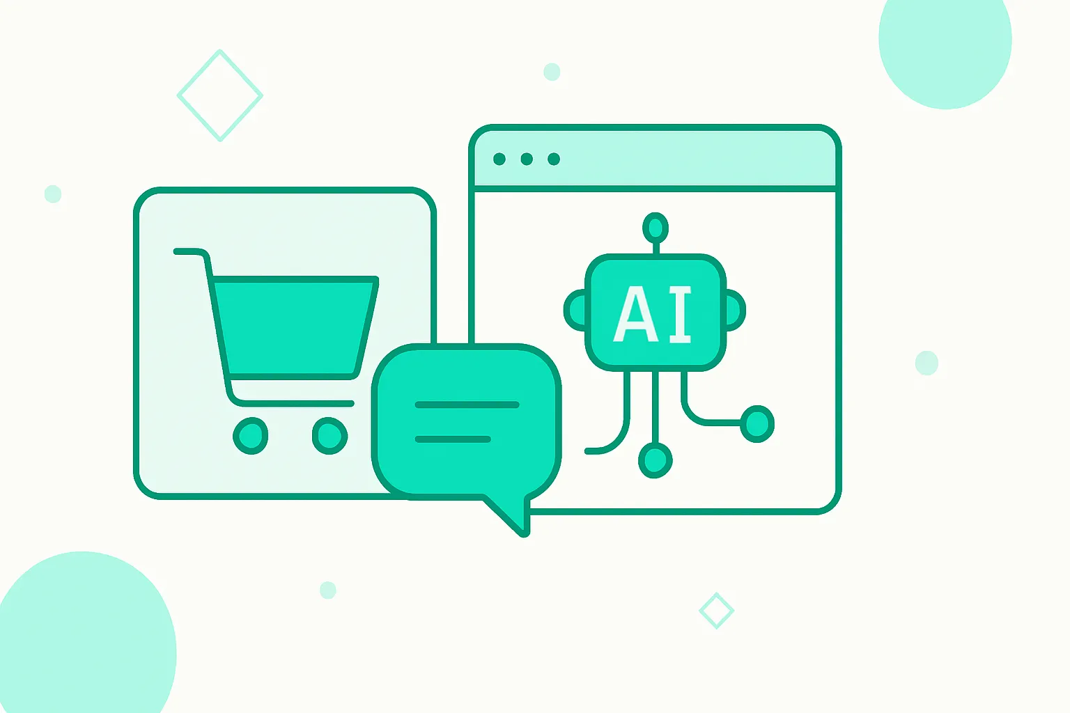 Best AI Chat Solutions for WooCommerce in 2026: Enhance Customer Engagement