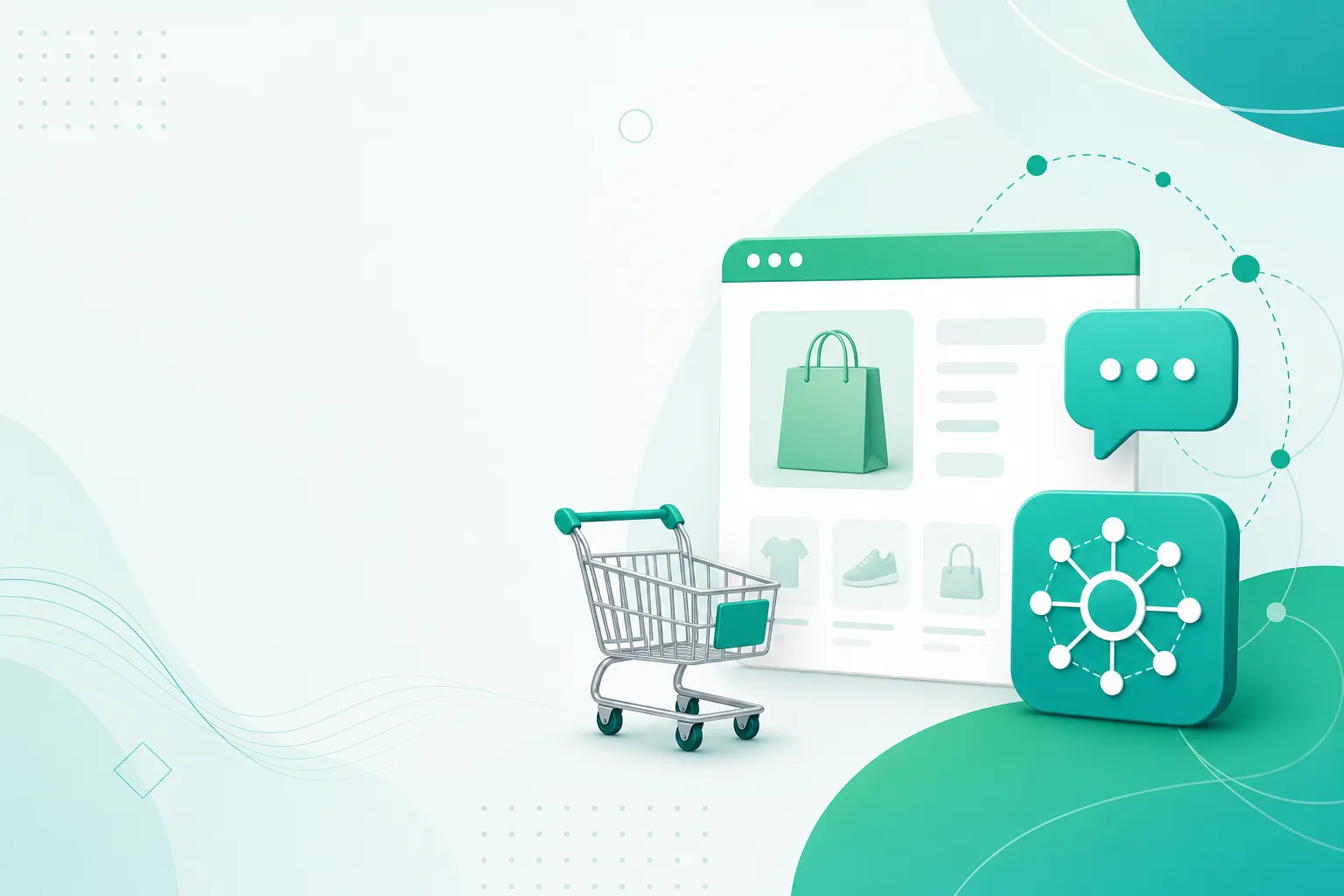 Best AI Sales Apps for Shopify Stores in 2026: Top Tools to Boost Your Revenue