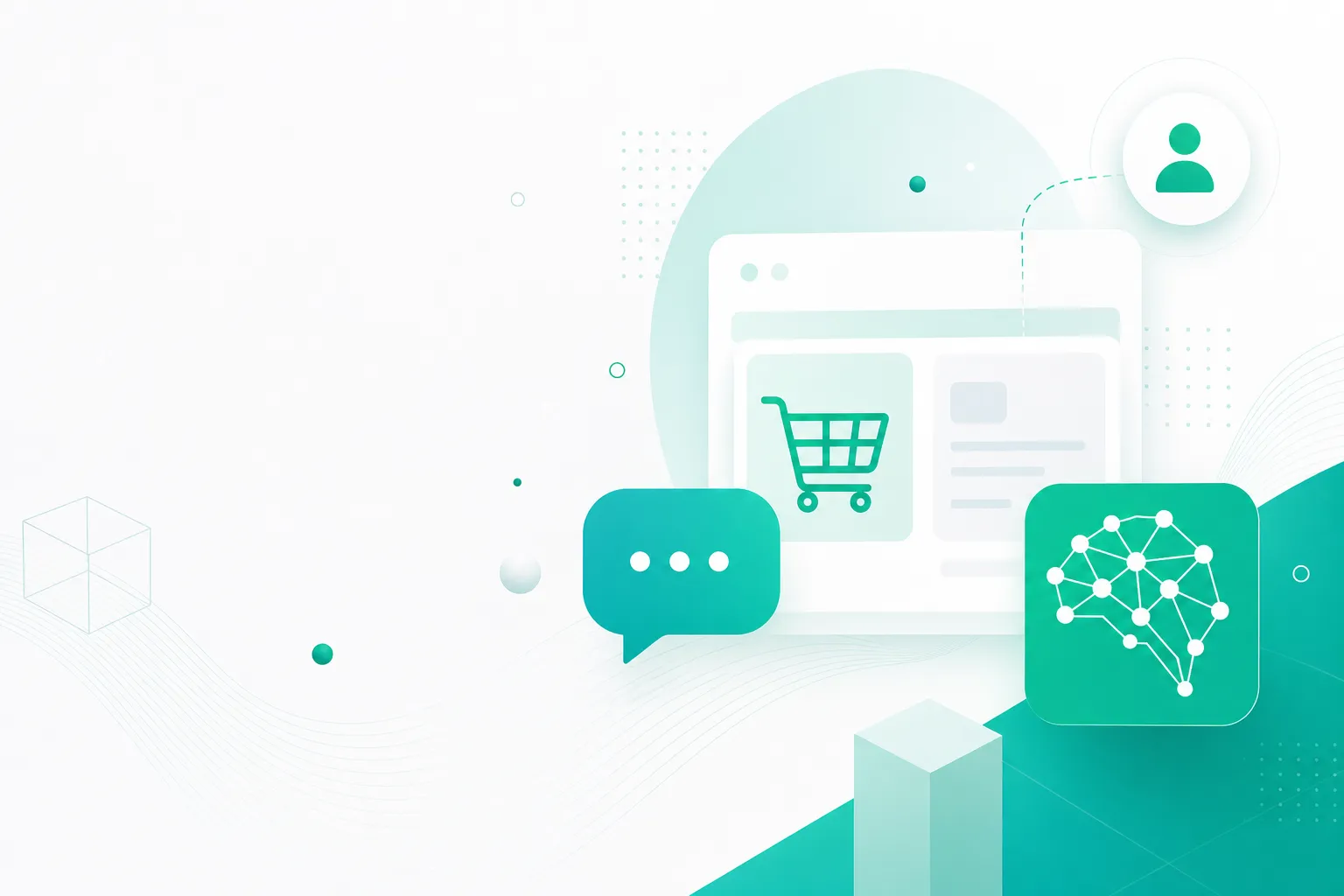 Best Practices for AI-Driven Lead Capture in E-Commerce: Insights for 2026
