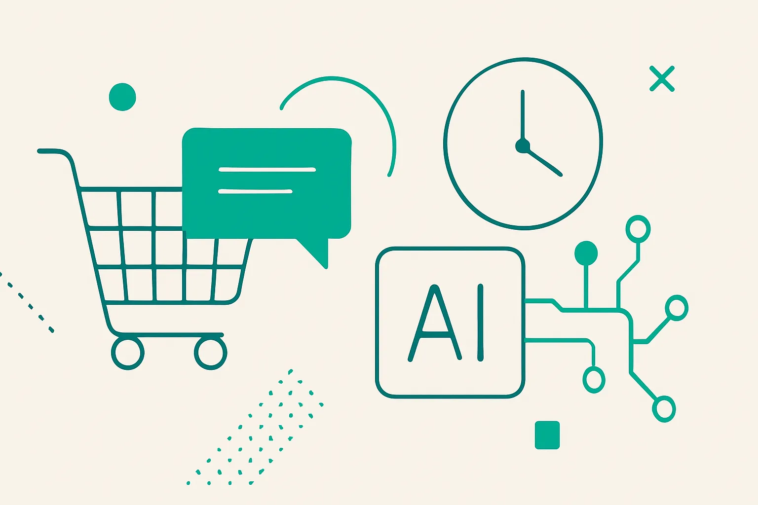 Cost-Effective 24/7 Sales Support for Small E-Commerce Teams in 2026: Unlocking Efficiency