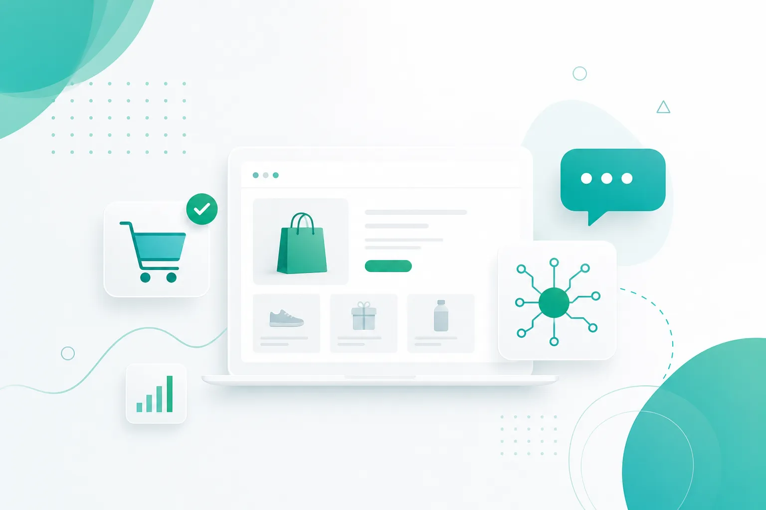 Discover Smart Alternatives to Exit Popups for Boosting E-commerce Sales in 2026