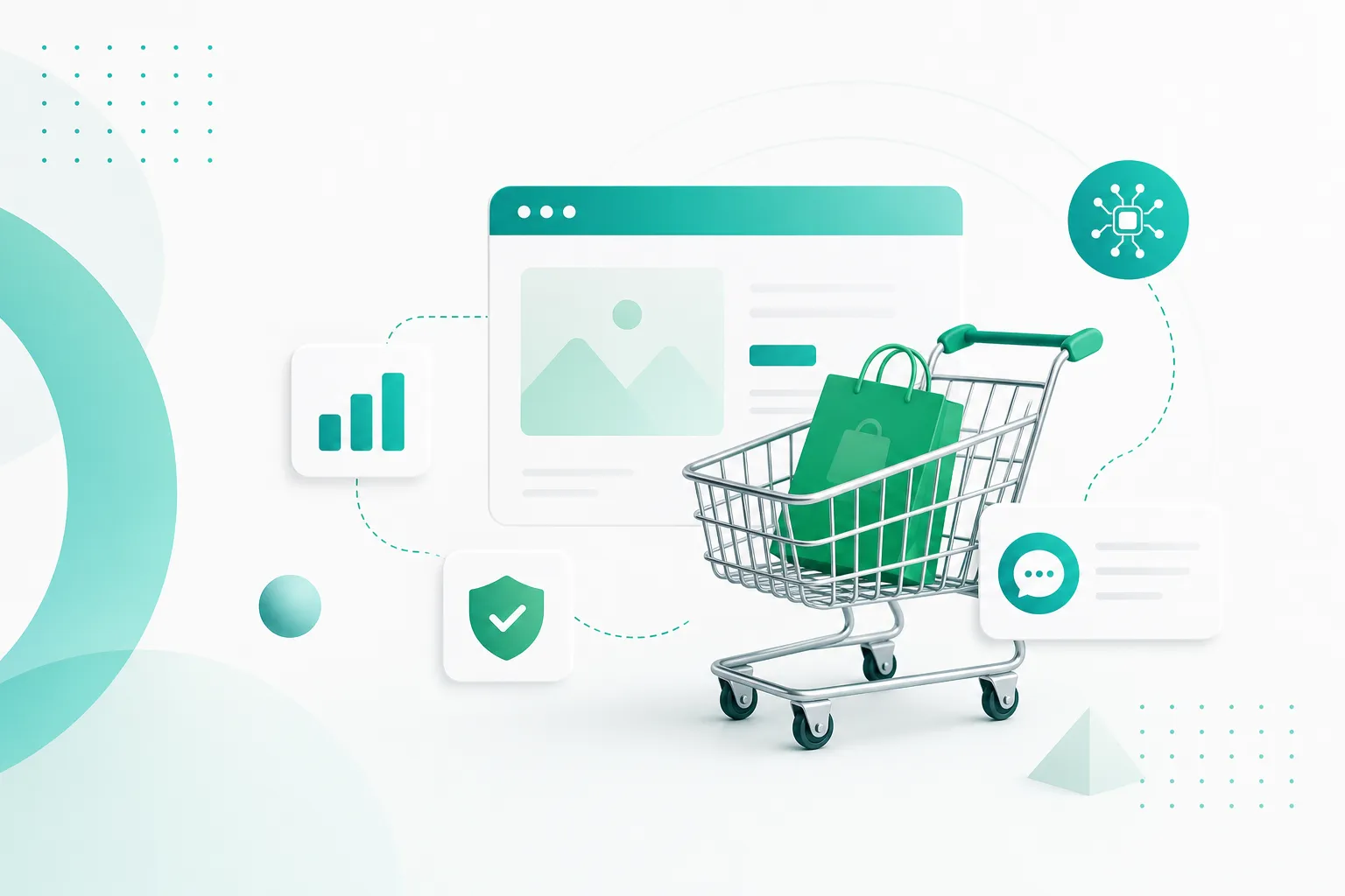 Discover the Best Shopify Apps to Minimize Cart Abandonment in 2026: A Comprehensive Guide