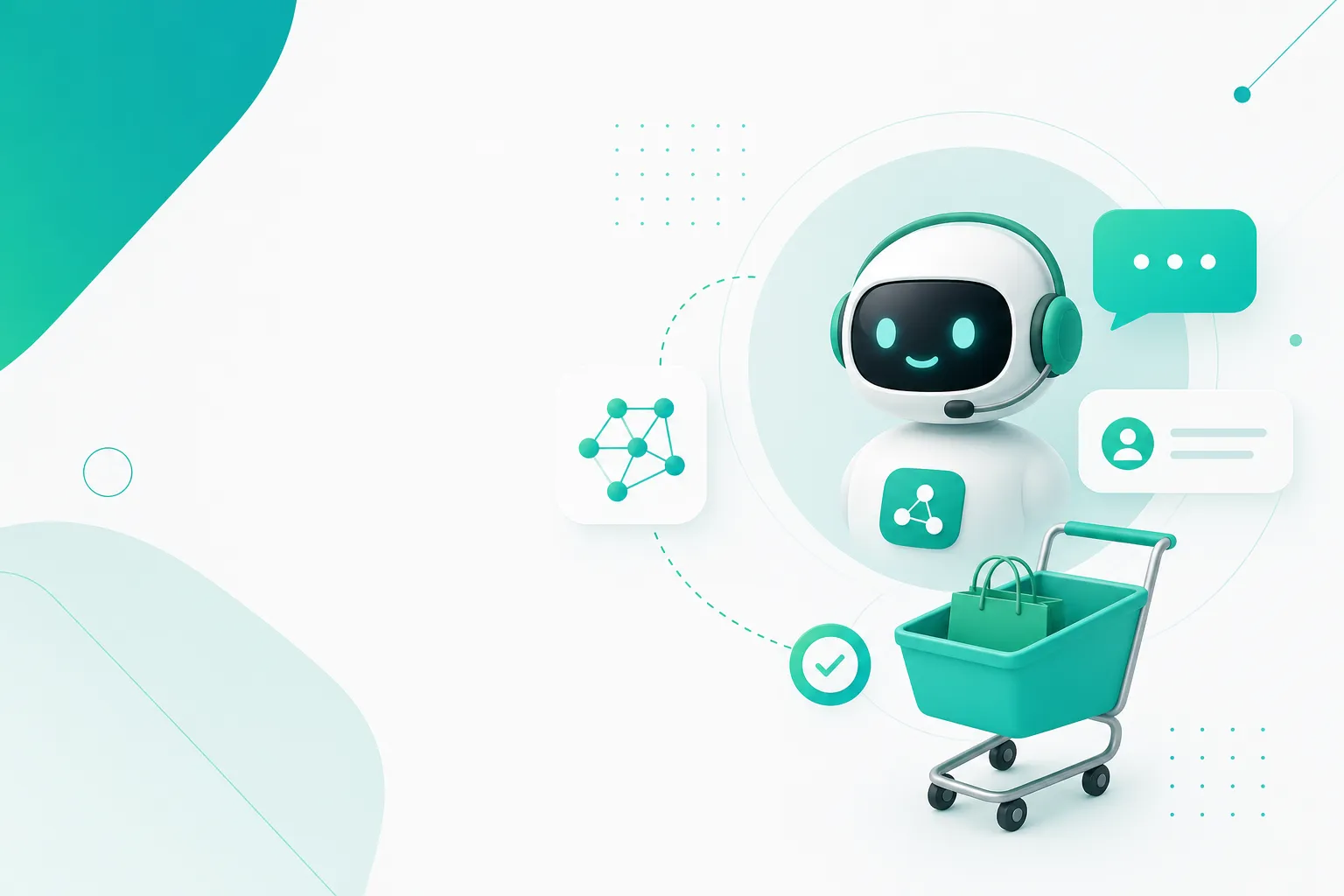 Discover the Real-World Benefits of AI Sales Assistants in 2026