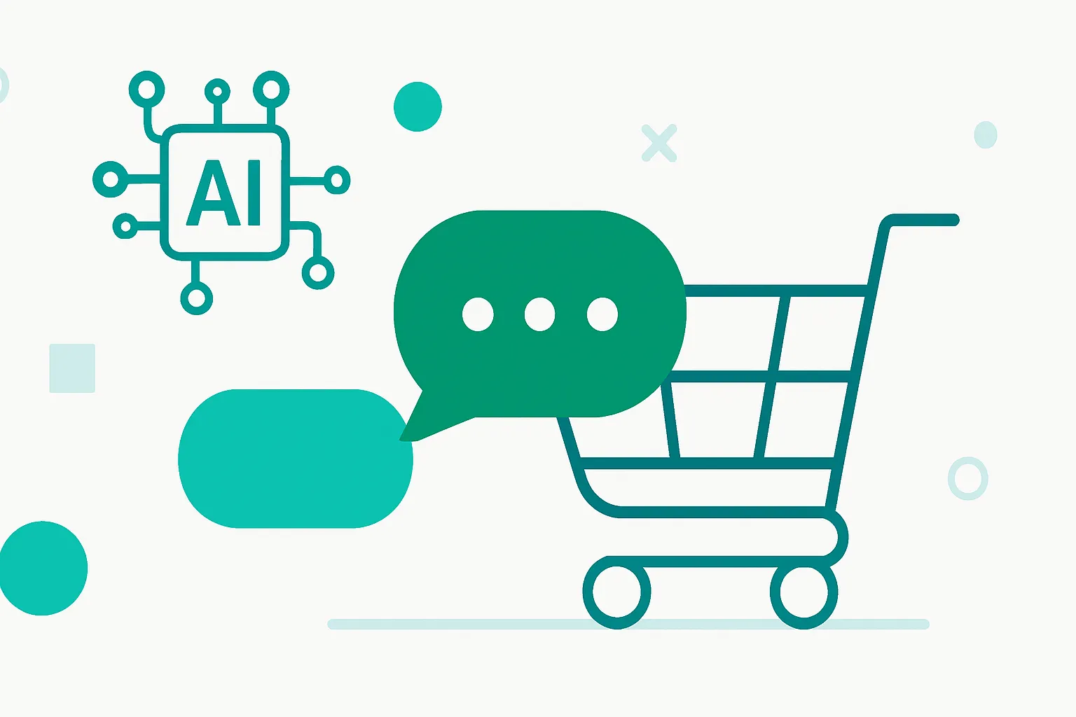 How AI Can Rescue Abandoned Carts Automatically in 2026