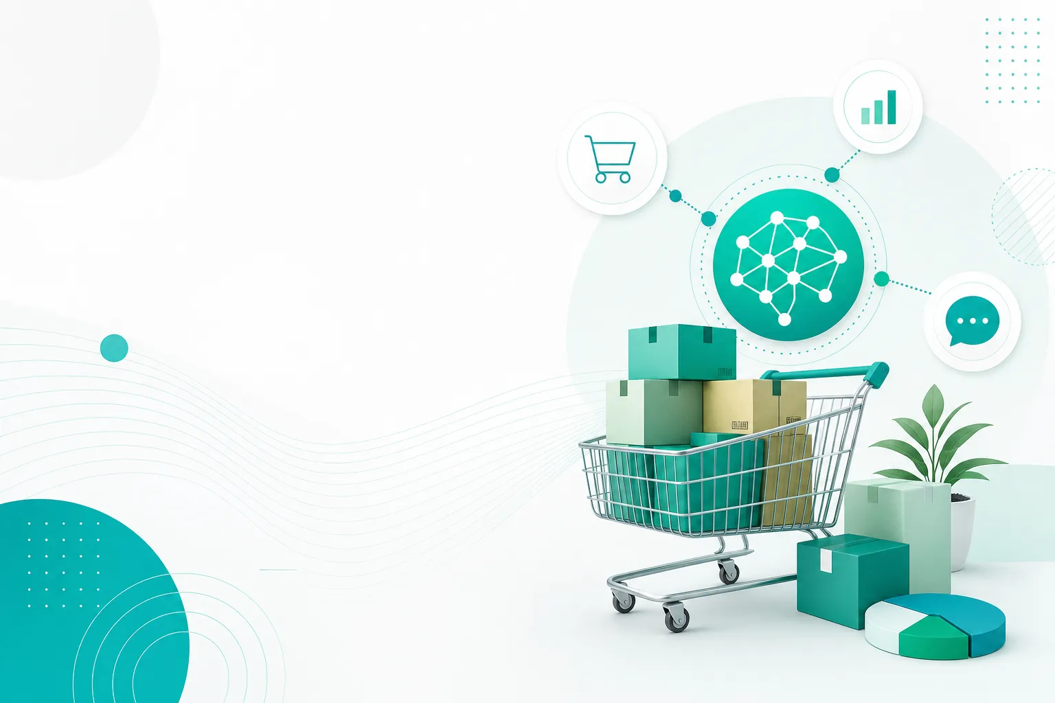 How AI-Driven Strategies Can Help Move Excess Inventory in 2026: A Guide for E-commerce Success
