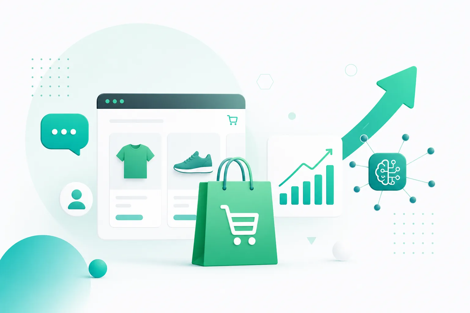 How to Boost Sales on Shopify Without Increasing Ad Spend in 2026