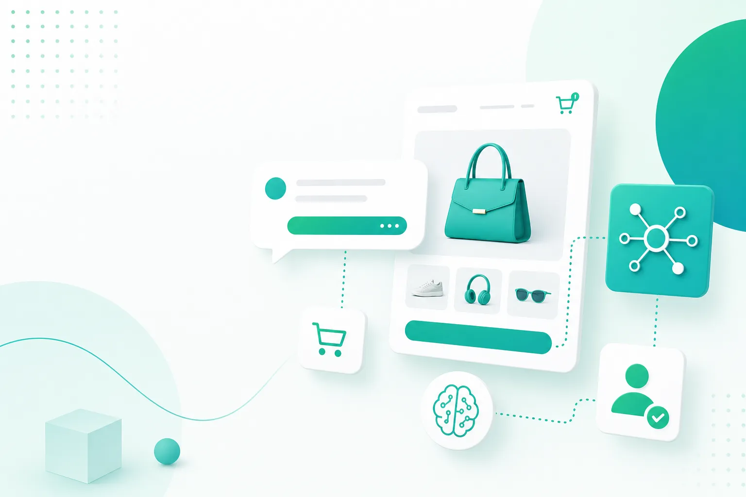 How to Capture Leads Without Popups in 2026: Innovative Strategies for E-Commerce Success