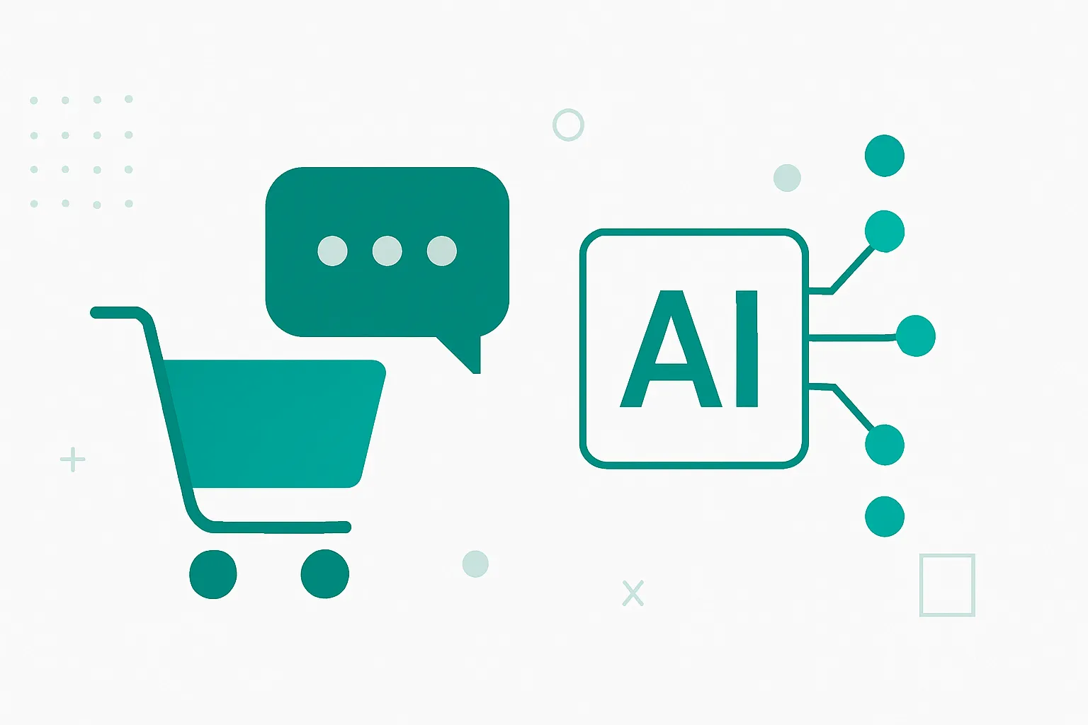 How to Clear Overstock Using AI Alerts in 2026: A Complete Guide for E-commerce