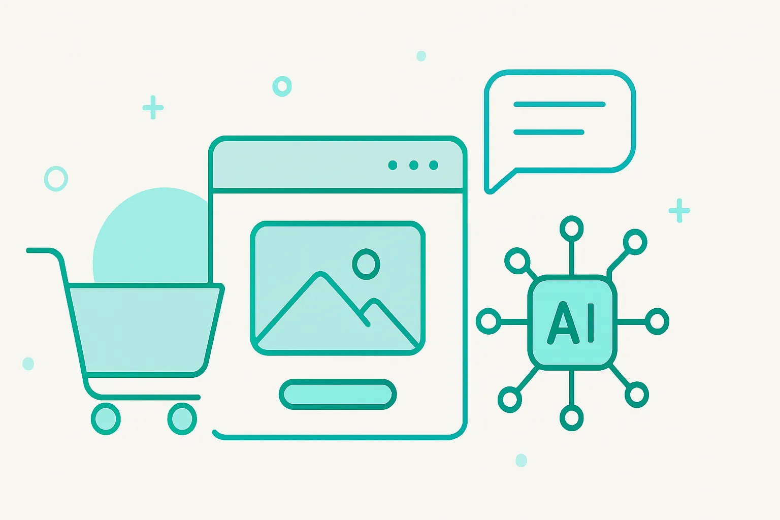 How to Improve Shopify Sales with AI in 2026: Strategies and Solutions