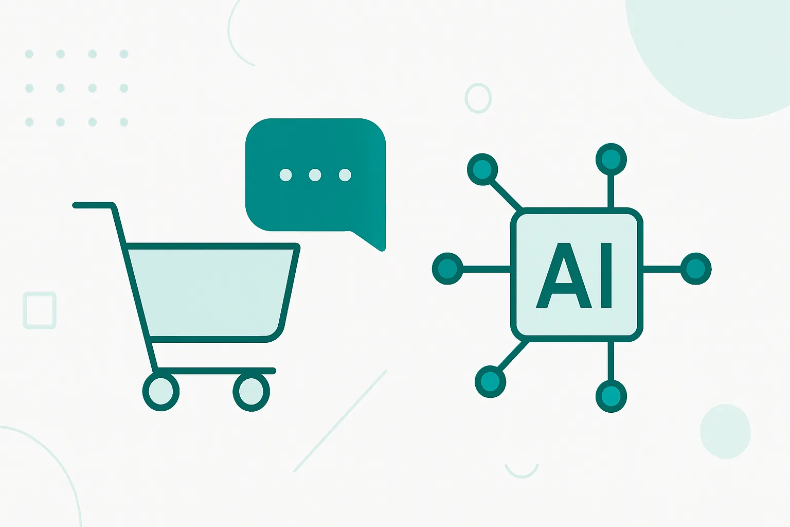 How to Increase Profit Margins with AI Upselling in 2026: A Comprehensive Guide