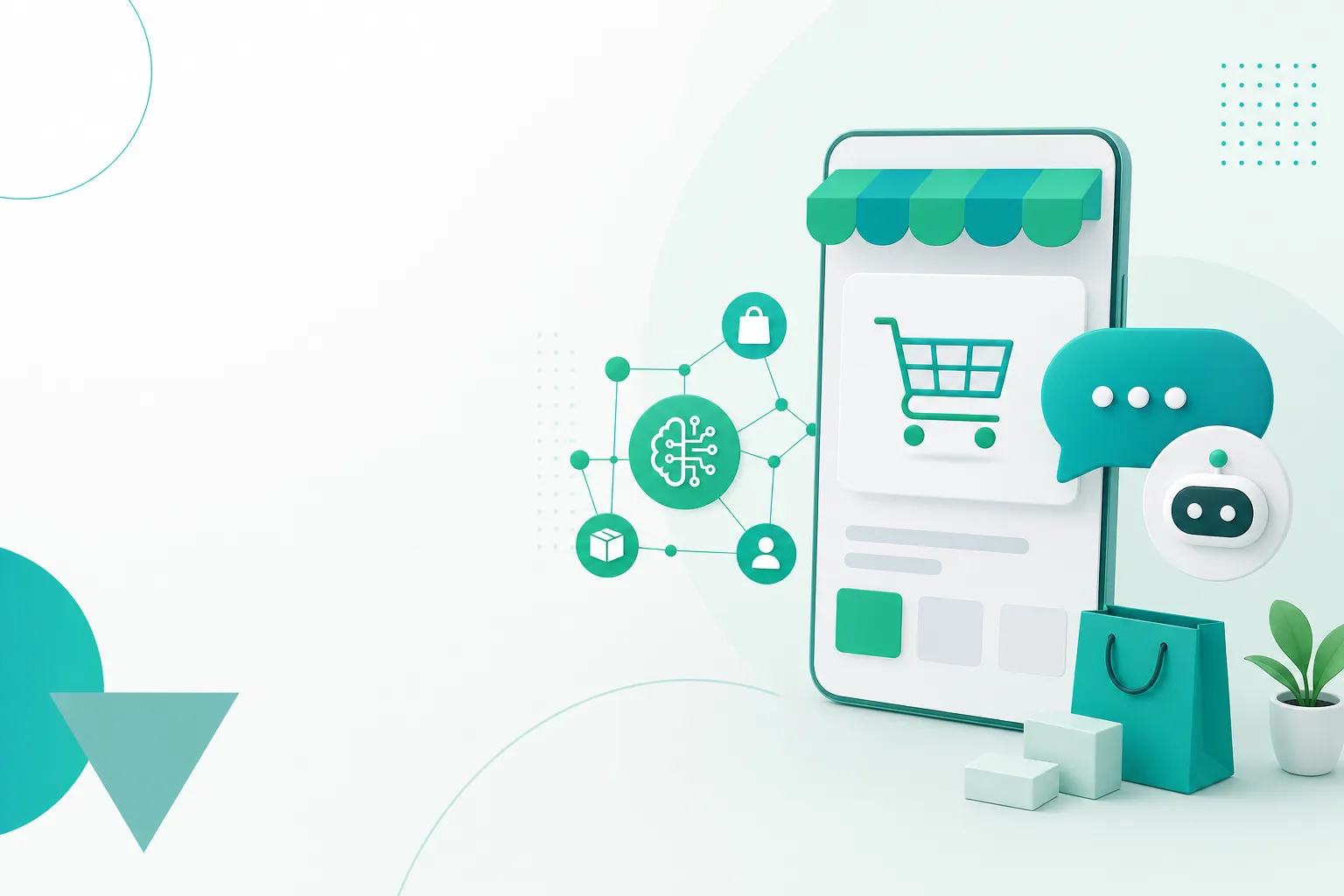 How to Maintain Customer Engagement Without Live Agents in 2026: A Guide for E-commerce Stores