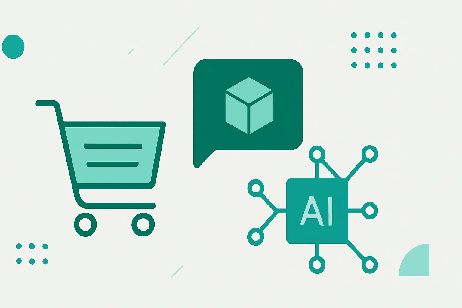 How to Manage Inventory with AI to Protect Profits in 2026