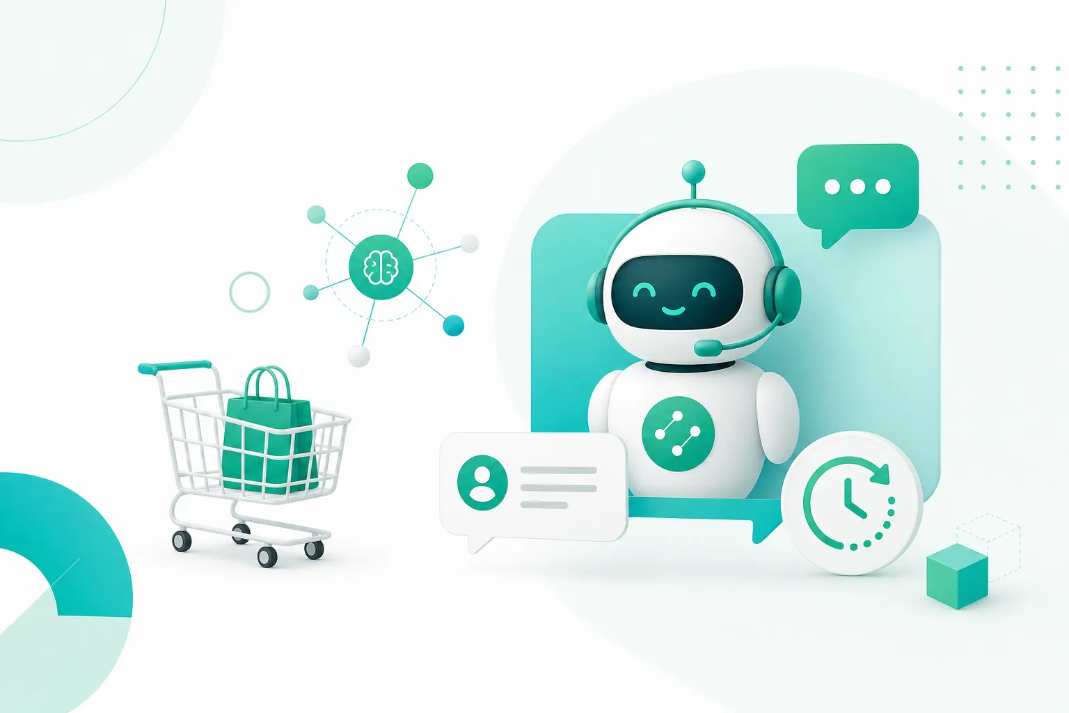 How to Master 24/7 Customer Support with AI Tools in 2026: A Guide for E-commerce Success