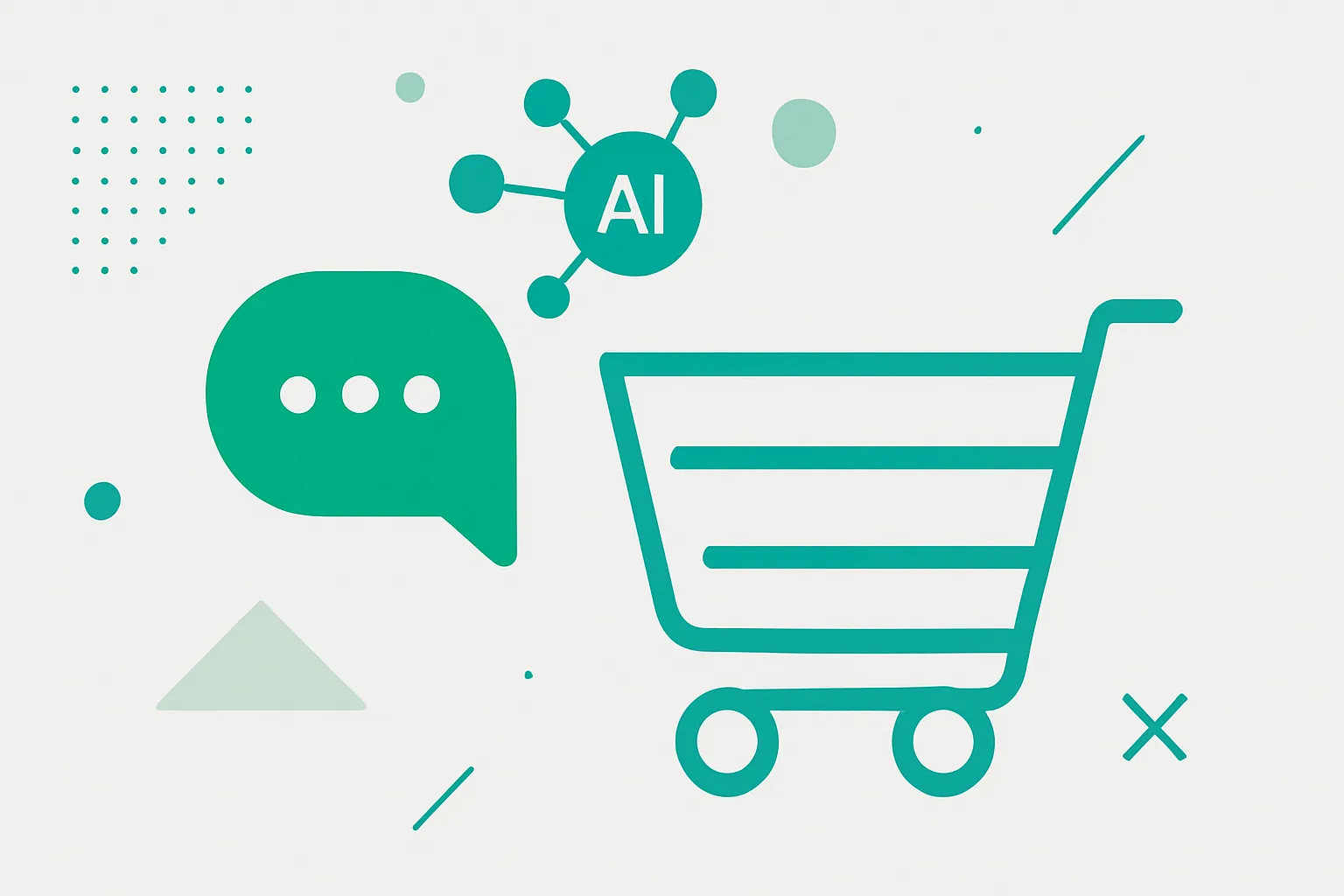 How to Optimize Abandoned Cart Recovery Without Email in 2026