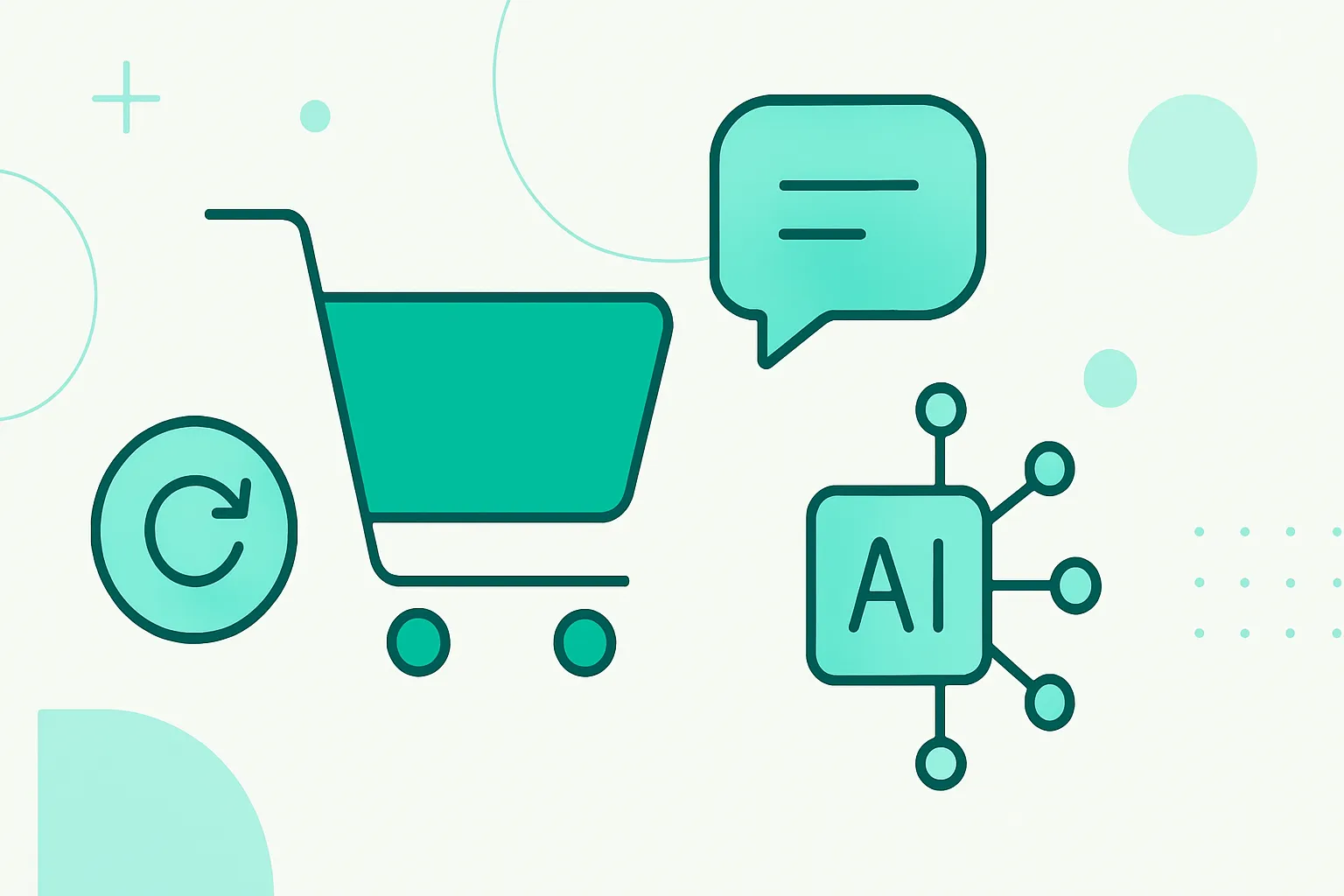 How to Recover Lost Sales from Abandoned Carts in 2026: Strategies & Solutions