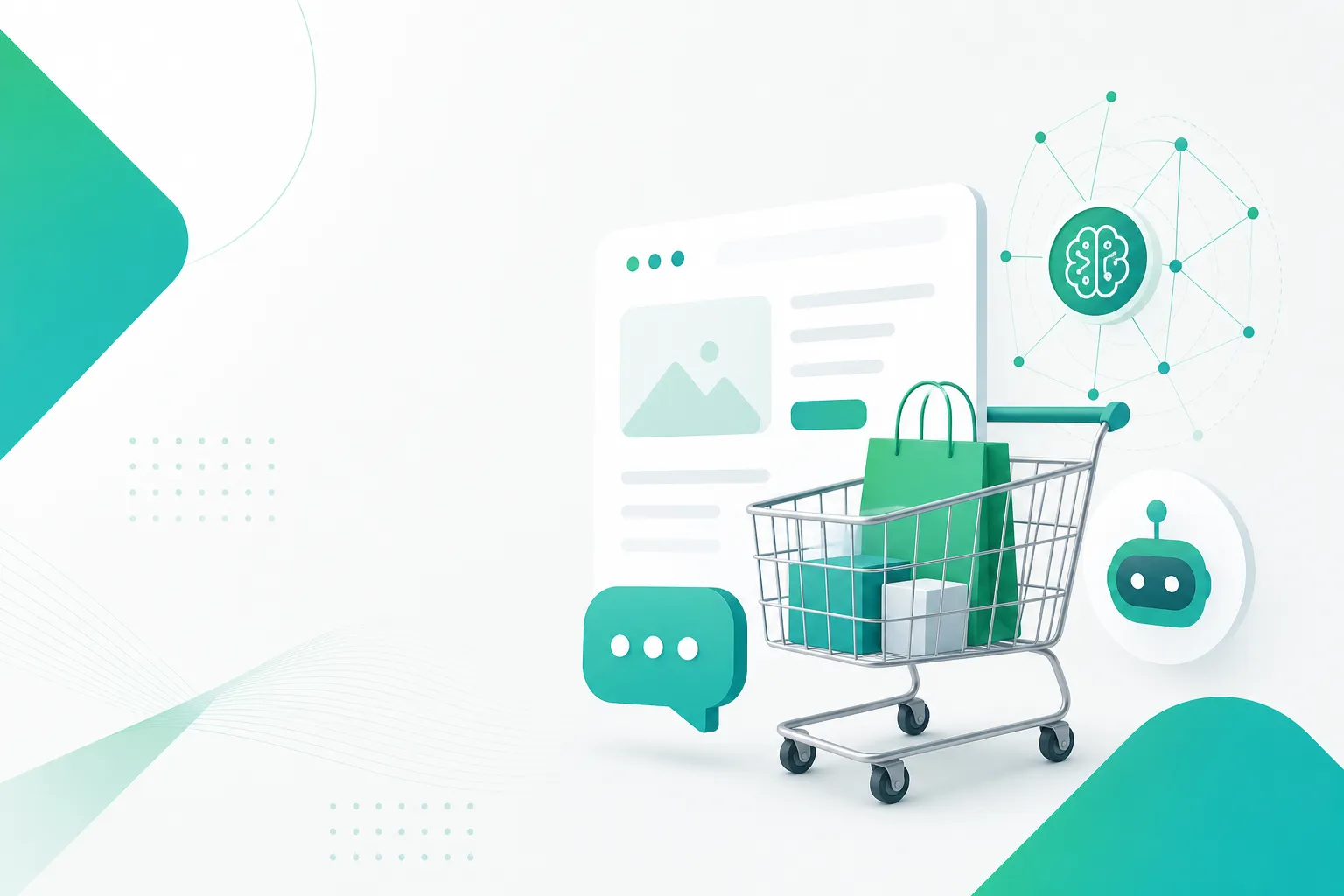 How to Recover Lost Sales Without Exit Popups in 2026: Proven Strategies for E-commerce Success