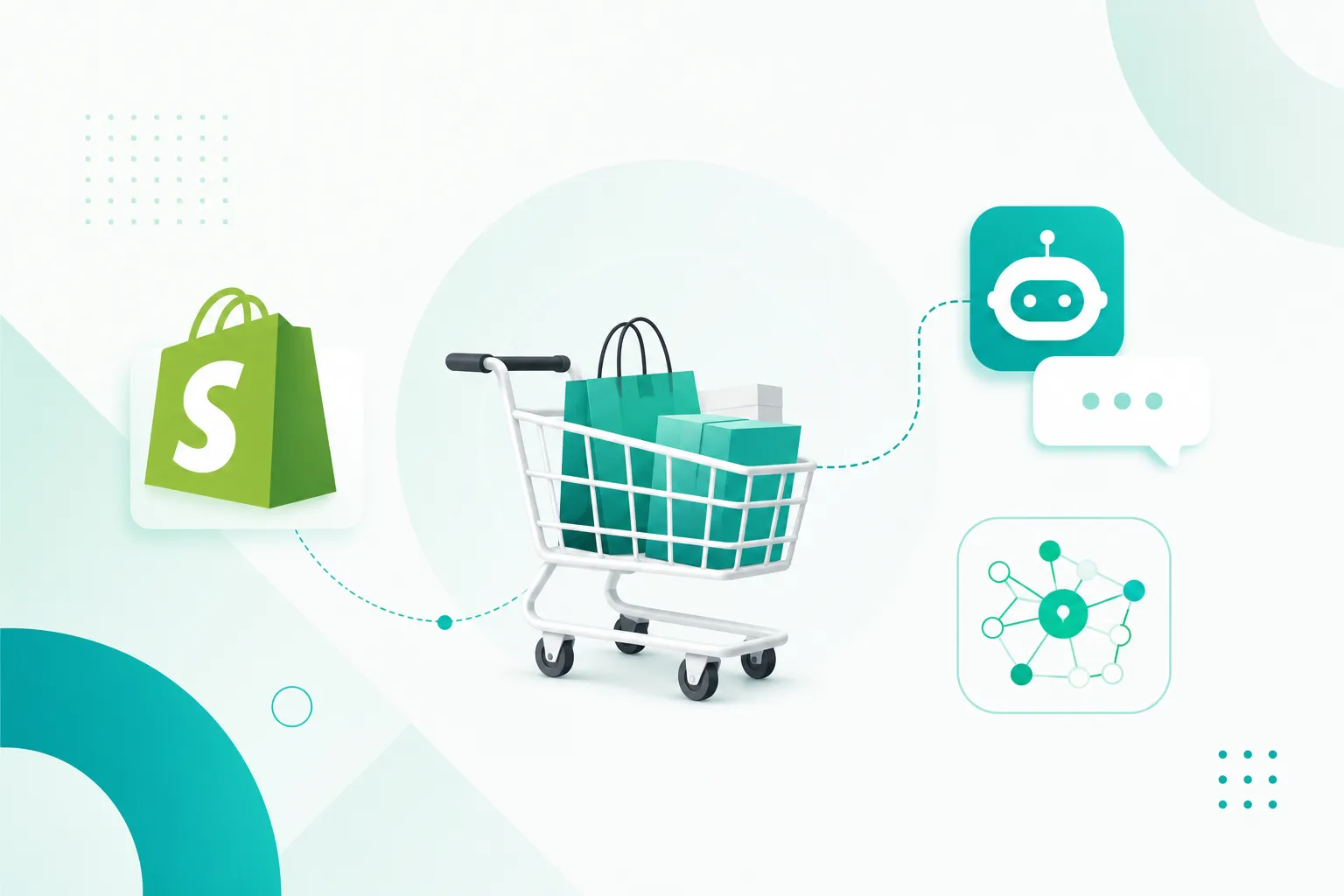 How to Reduce Abandoned Carts on Shopify with AI: Insights for 2026 Success