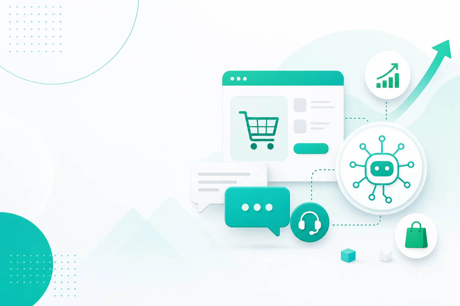 How to Scale Customer Support with AI on a Budget in 2026: Smart Strategies for E-commerce