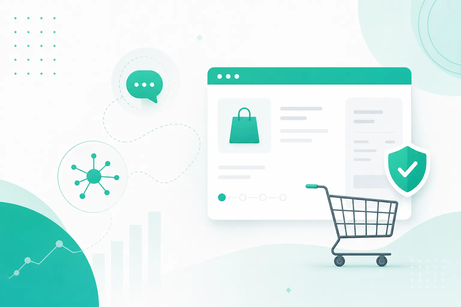 How to Stop Losing Sales at Checkout on WooCommerce: Your 2026 Guide to Boosting Conversions