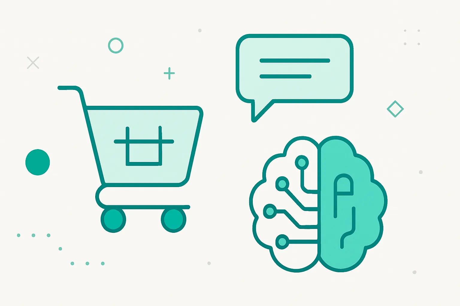 How to Use AI to Upsell Without Hurting Profit Margins in 2026