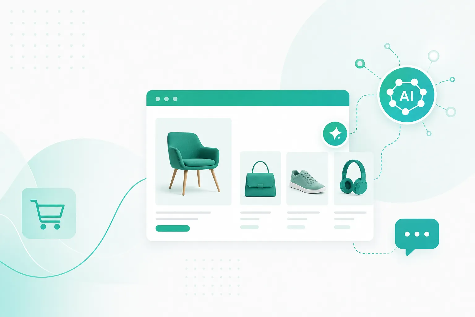 Mastering WooCommerce: How to Automate Product Recommendations in 2026