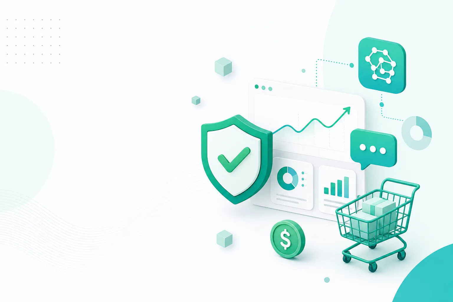 Profit Margin Protection Using AI Tools: The 2026 Guide for E-commerce Success