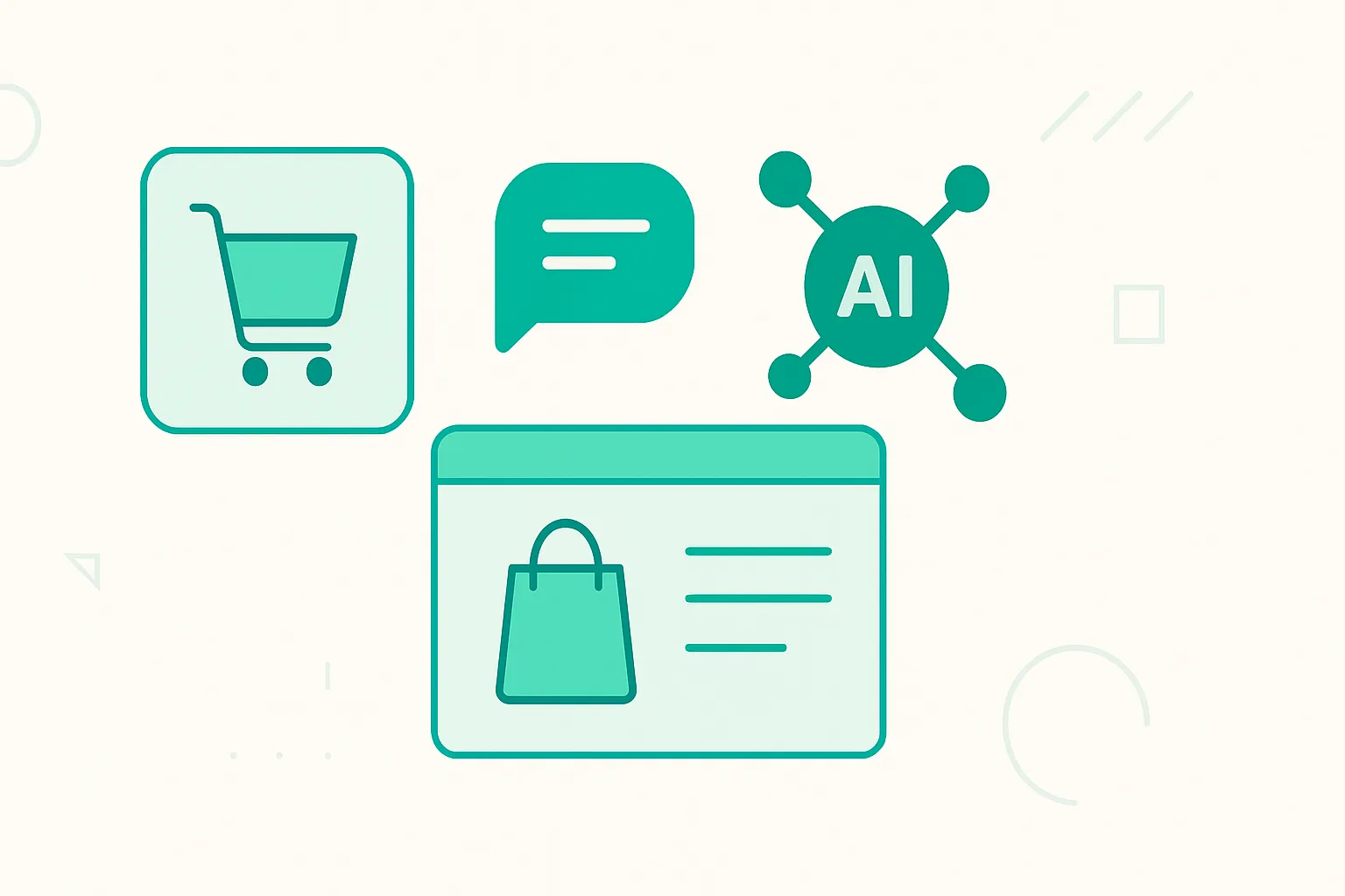 The Best Alternatives to Traditional Exit-Intent Popups for Shopify in 2026