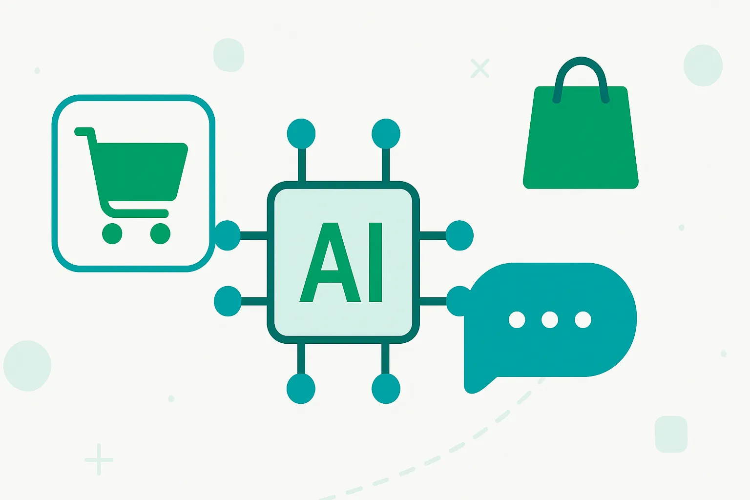 Top AI Lead Generation Tools for Shopify Stores in 2026: Boost Your Sales with AI
