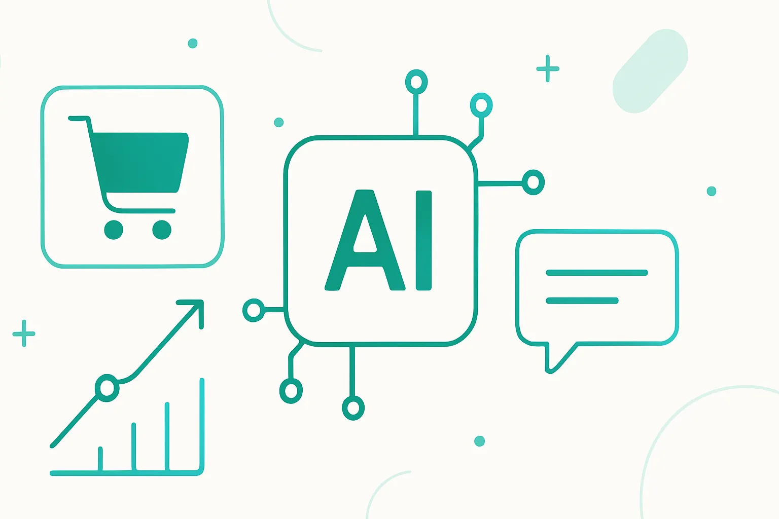 Top AI Strategies to Sell Slow-Moving Products in 2026