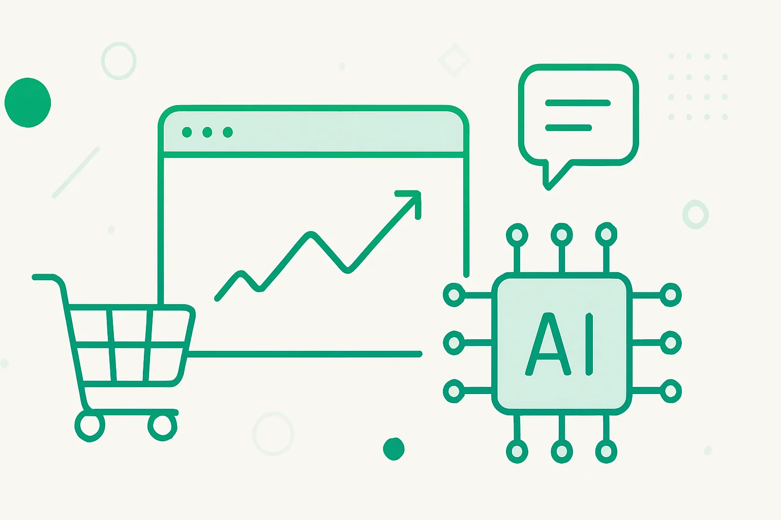 Top AI Tools for Increasing Shopify Conversion Rates in 2026