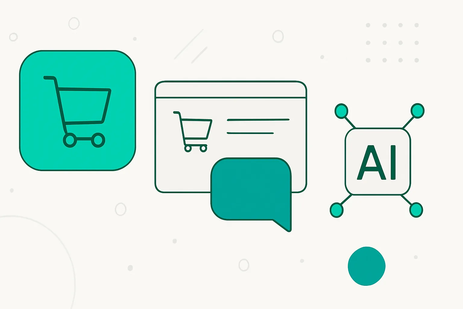 Top Challenges of Replacing Popups with AI Tools in 2026: A Guide for E-commerce Success