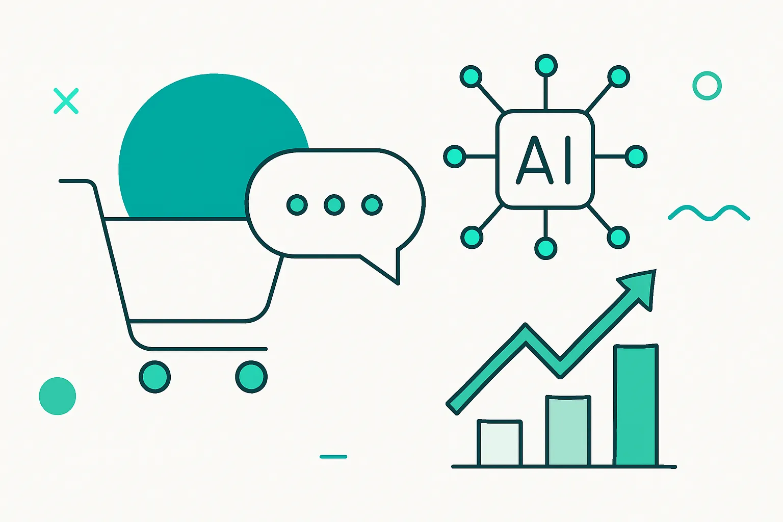 Top Ways to Increase Profit Margin with AI Recommendations in 2026