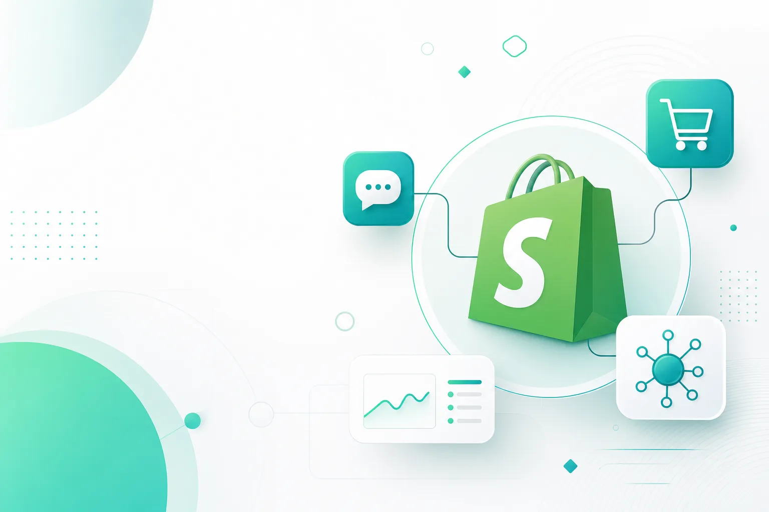 Unlocking Efficiency: The Best AI Automation Tools for Shopify Stores in 2026