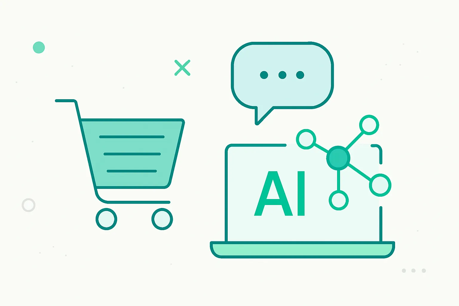 Unlocking the Real-Life ROI of AI Sales Assistants in E-Commerce: Insights for 2026