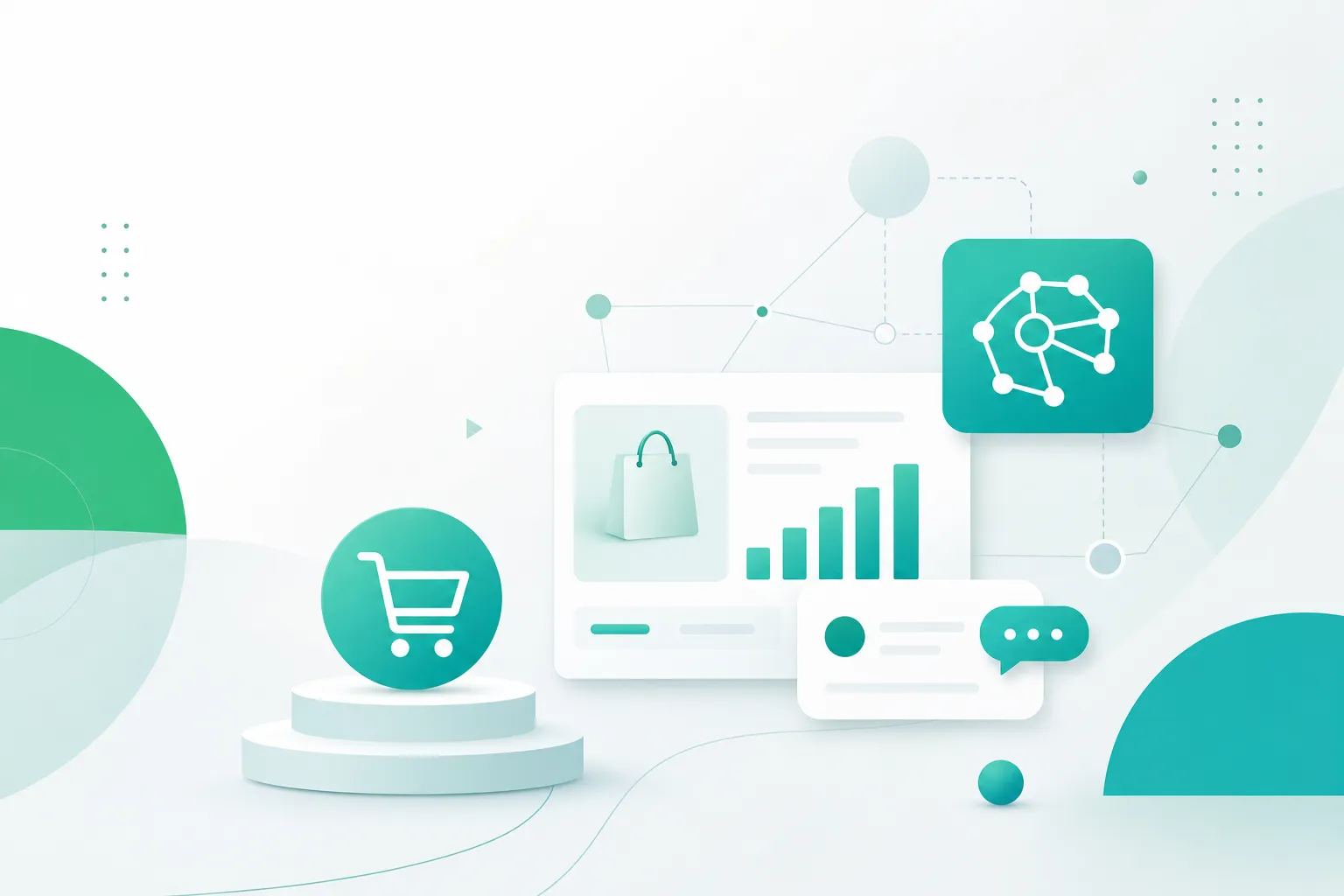 Unveiling the Best AI Sales Apps for Small E-commerce Teams in 2026: Maximize Your Sales Potential