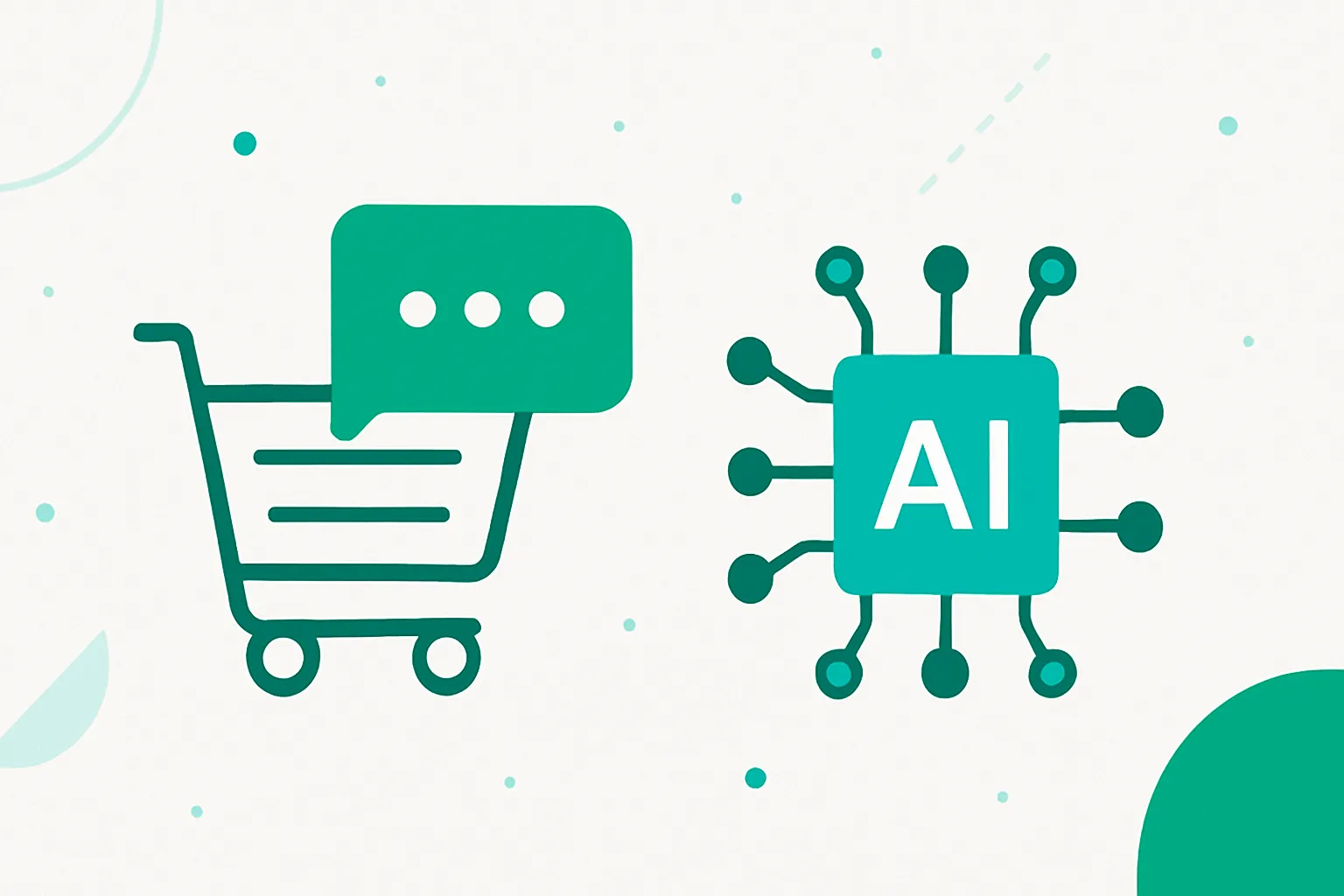 Why AI is Better Than Popups for Lead Capture in 2026