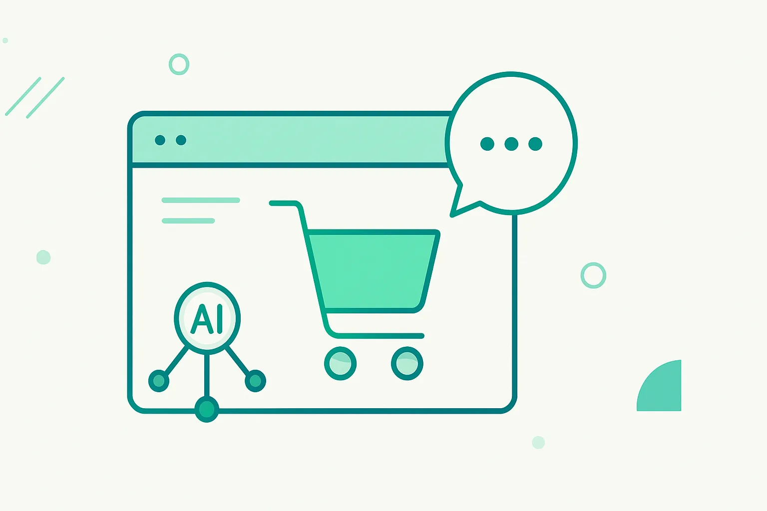 Why Isn't My Shopify Store Converting Visitors to Buyers? Expert Tips for 2026