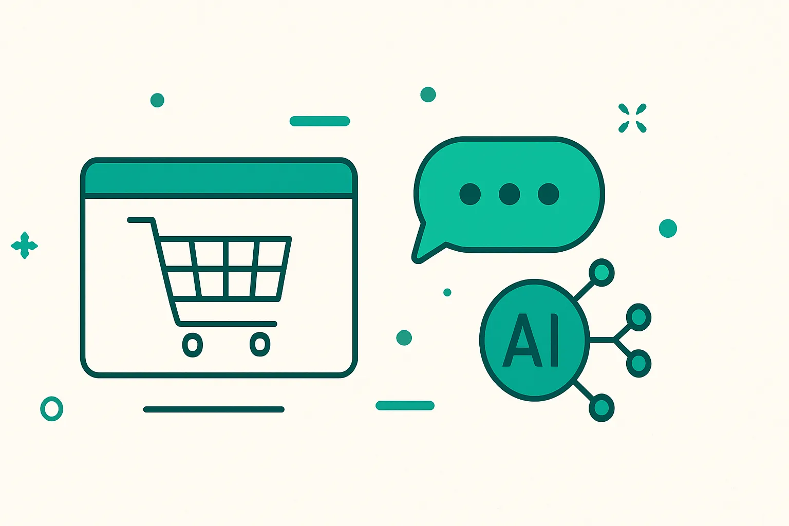 Why Live Chat Isn't Boosting Sales Conversions in 2026 and What You Can Do About It